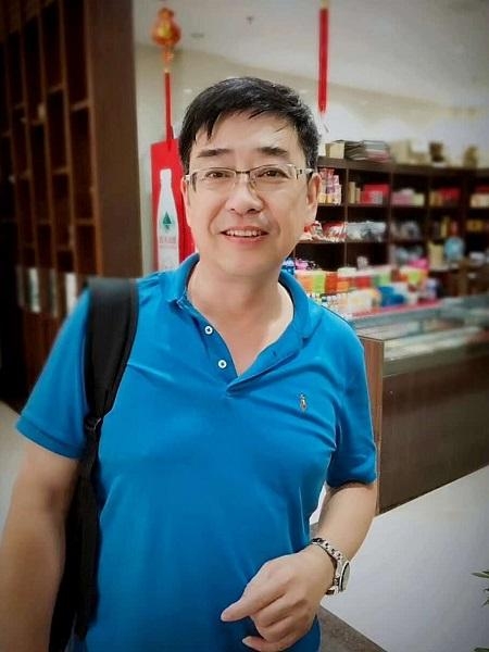 totti的第八张照片--福鼎交友网