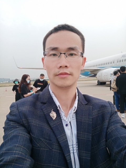 hws的第一张照片--福鼎交友网