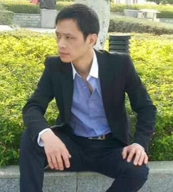 阳光的第三张照片--福鼎交友网