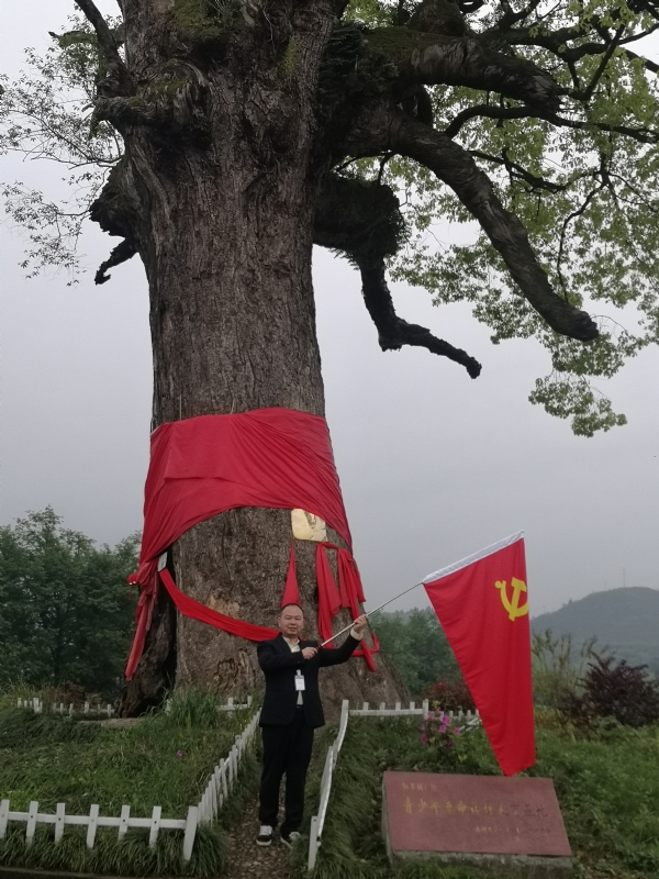 辉辉的第一张照片--福鼎交友网