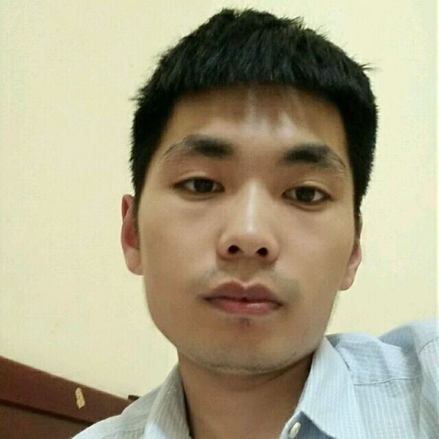 Well的第一张照片--福鼎交友网