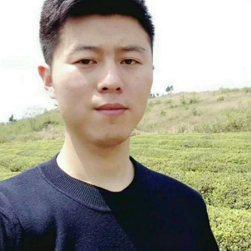 平底鞋在宣城的第二张照片--福鼎交友网