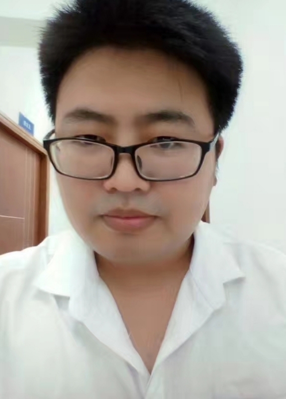 王子自治州的第一张照片--福鼎交友网