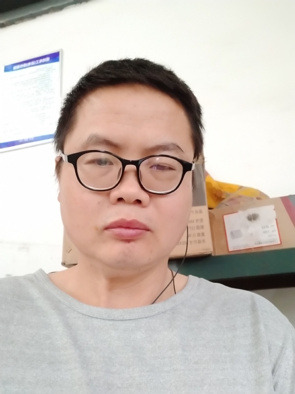 杰的第一张照片--福鼎交友网