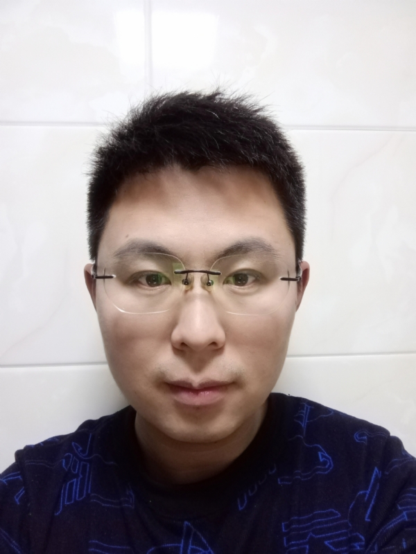 愿得一人心的第二张照片--福鼎交友网