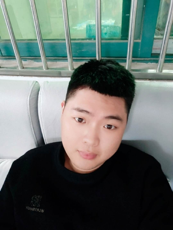 就叫涛涛吧的第一张照片--福鼎交友网