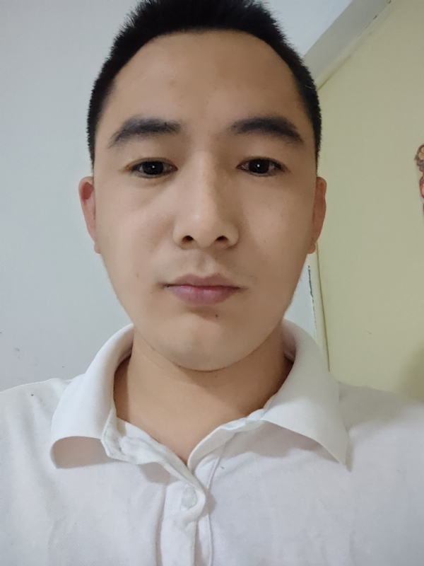 你的太阳的第一张照片--福鼎交友网