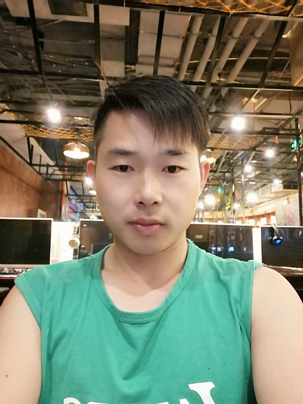 等风来的第二张照片--福鼎交友网