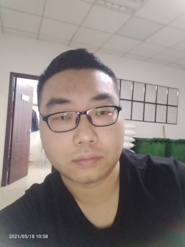Myth的第一张照片--福鼎交友网
