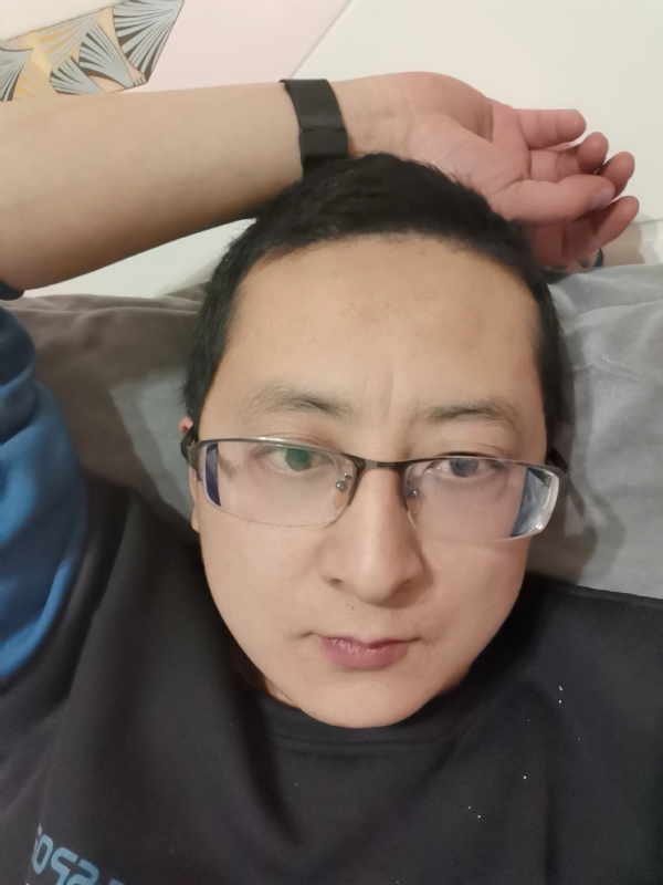 弥我心灵终身不渝的第一张照片--福鼎交友网