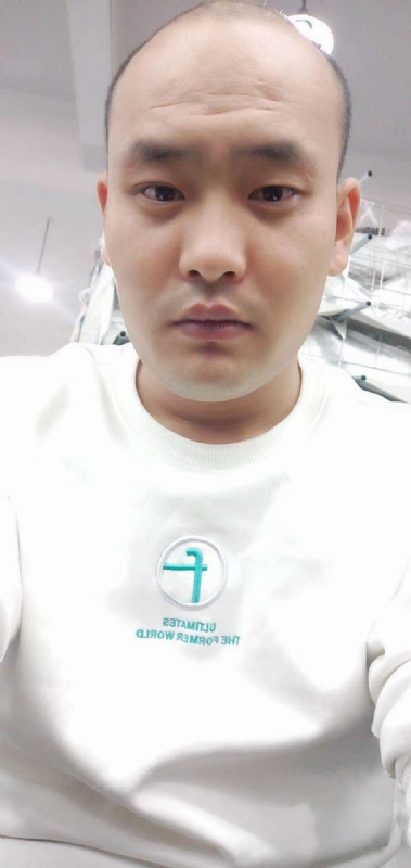 往后余生的第一张照片--福鼎交友网