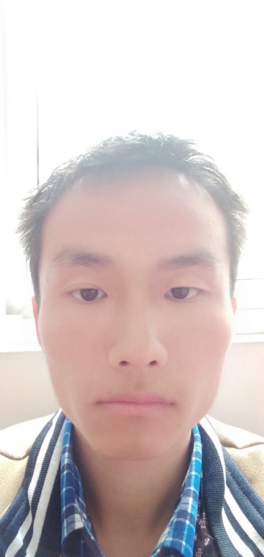 星空的第三张照片--福鼎交友网