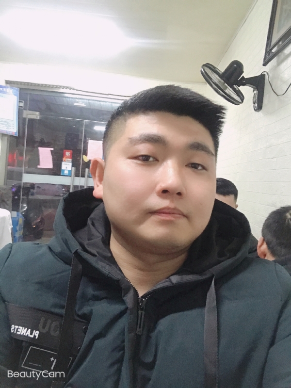 回忆是个小孩的第一张照片--福鼎交友网
