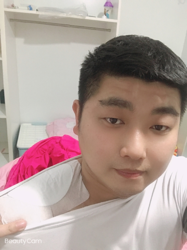 回忆是个小孩的第二张照片--福鼎交友网