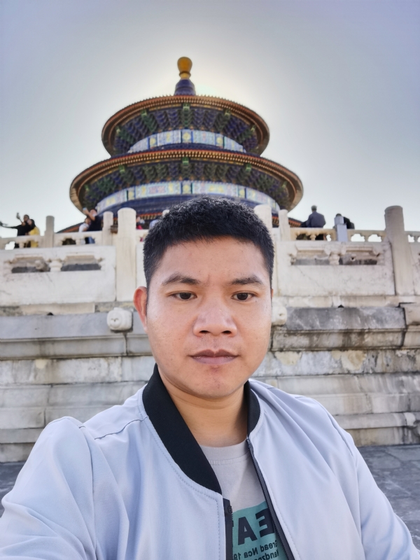 灵风的第一张照片--福鼎交友网