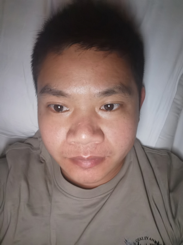 灵风的第三张照片--福鼎交友网