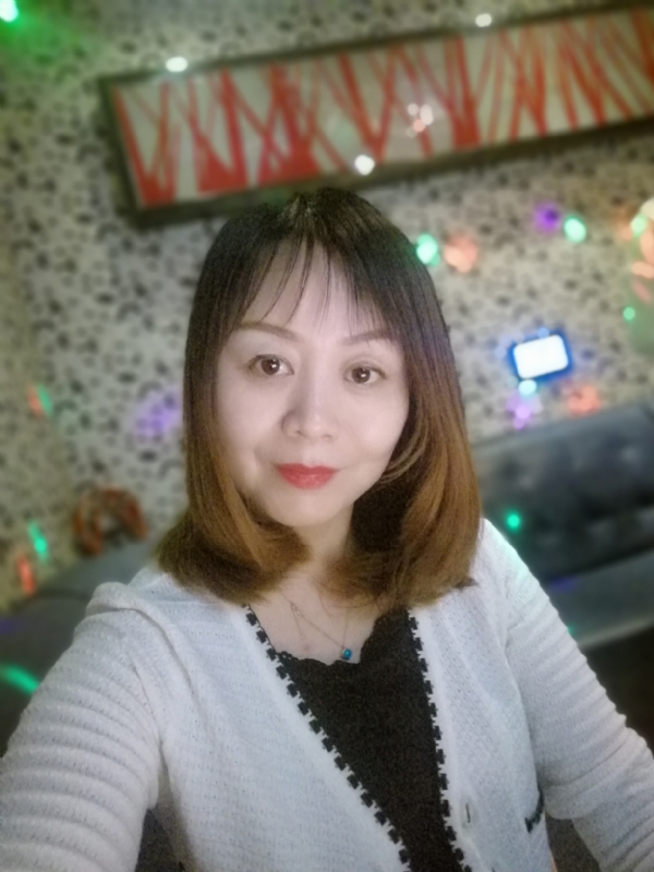 心如止水的第一张照片--福鼎交友网