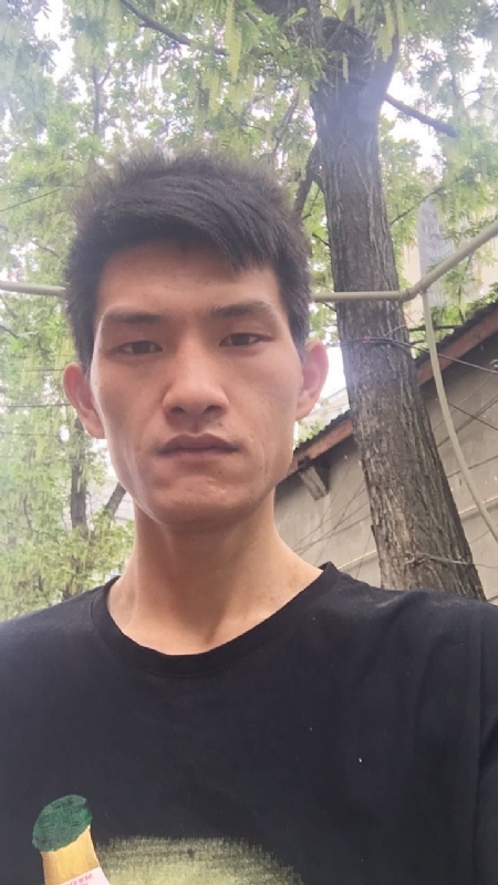 忘了他吧我搬砖养你的第一张照片--福鼎交友网