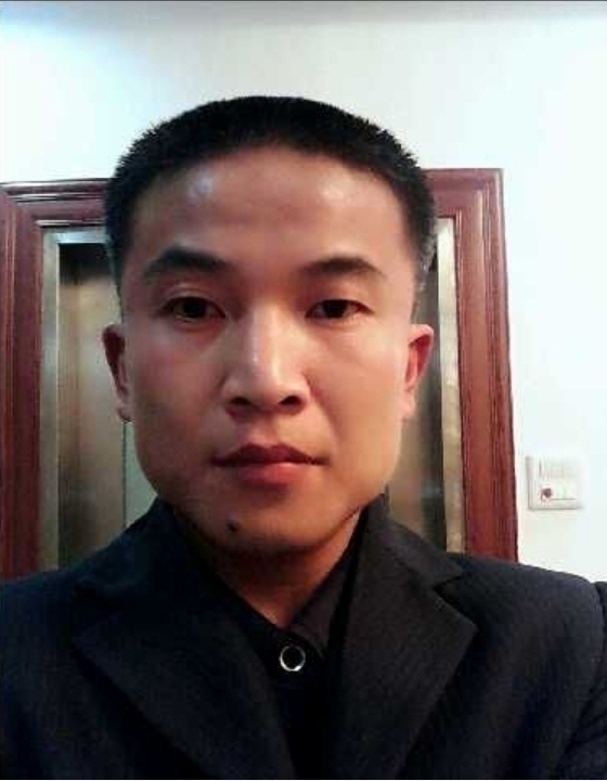 卓文的第一张照片--福鼎交友网