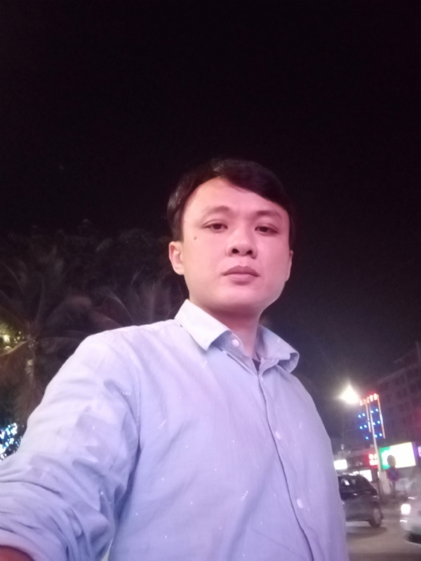 一笔一划的第二张照片--福鼎交友网