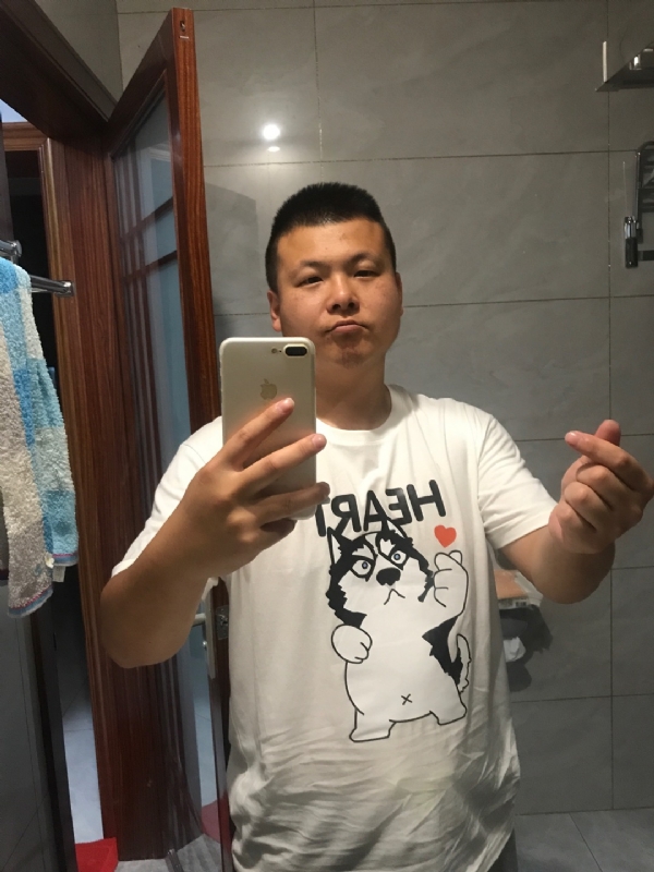 阔落的第一张照片--福鼎交友网