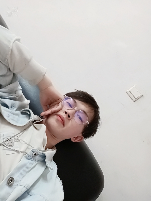 染七的第二张照片--福鼎交友网