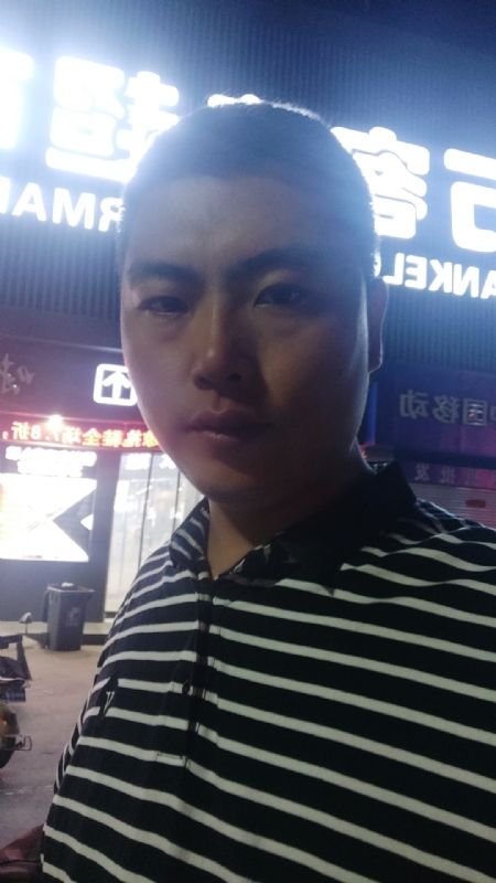 随缘的第一张照片--福鼎交友网