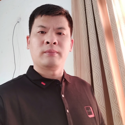 大举的第三张照片--福鼎交友网
