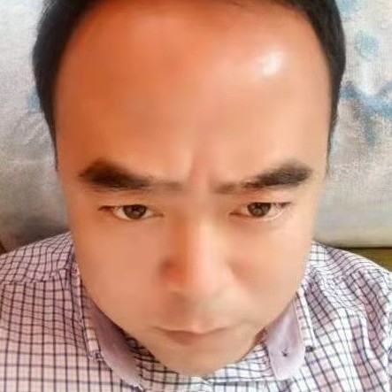 天天的第一张照片--福鼎交友网