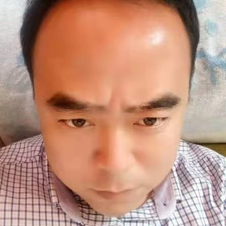 天天的第二张照片--福鼎交友网