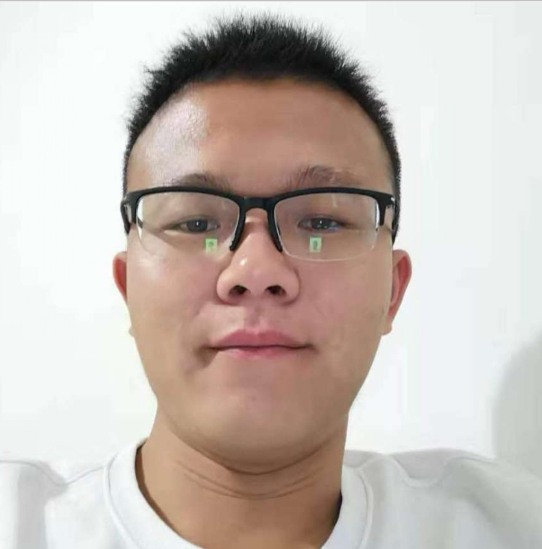 图图的第一张照片--福鼎交友网