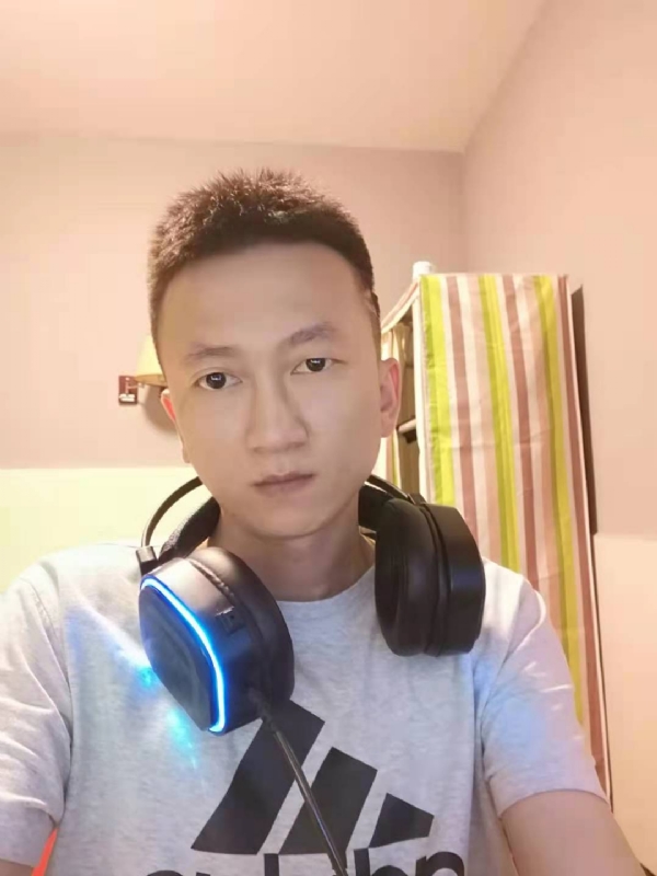 嘿嘿嘿的第二张照片--福鼎交友网