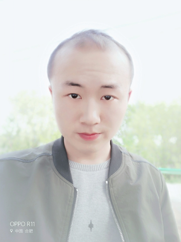 云中漫步的第一张照片--福鼎交友网