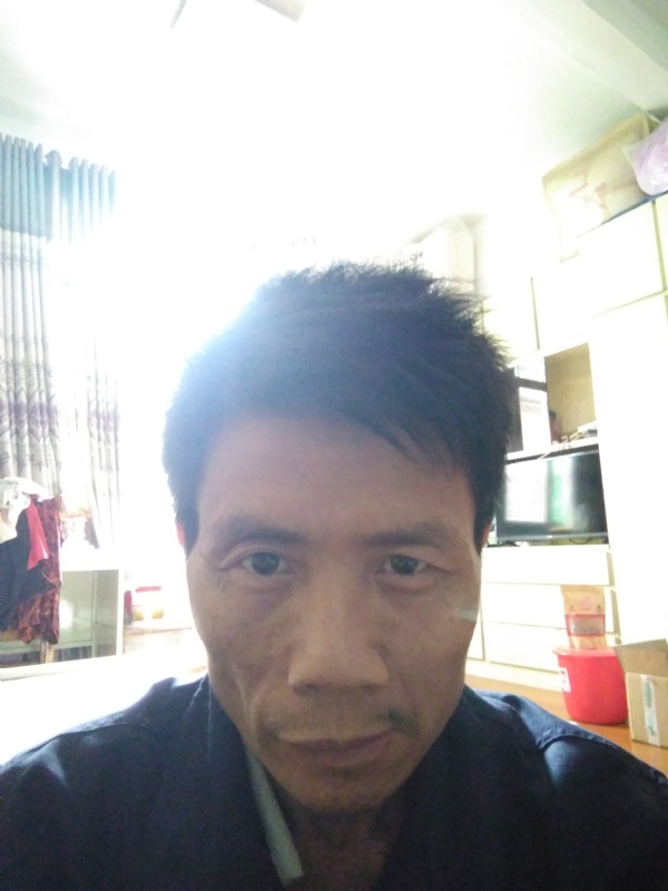 陈伟的第二张照片--福鼎交友网