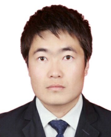 晴川暮雪的第二张照片--福鼎交友网