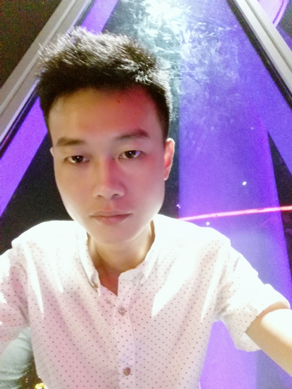 西风的第一张照片--福鼎交友网