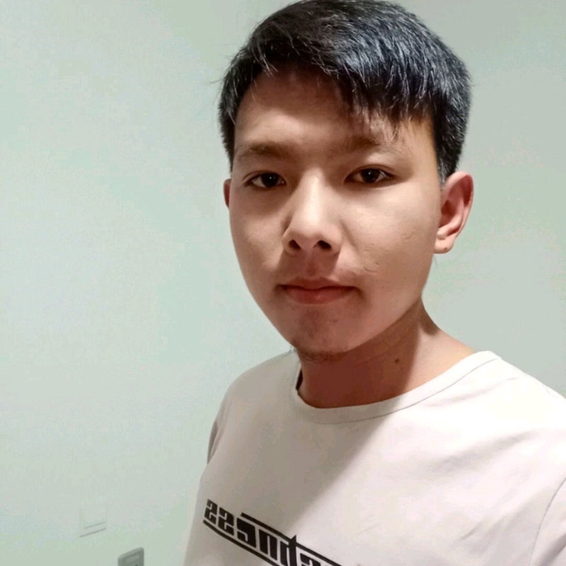 空※的第一张照片--福鼎交友网