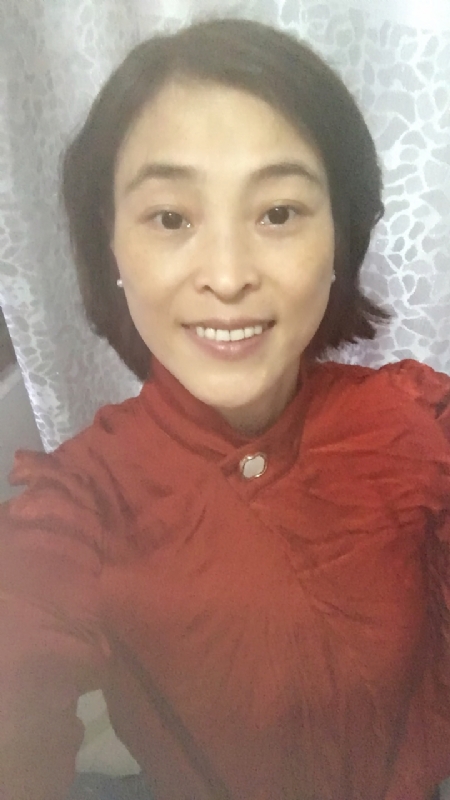 九妹的第三张照片--福鼎交友网
