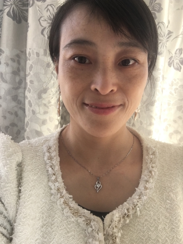九妹的第五张照片--福鼎交友网