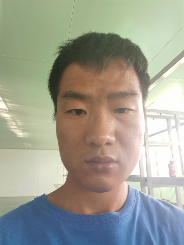 只为你来的第四张照片--福鼎交友网