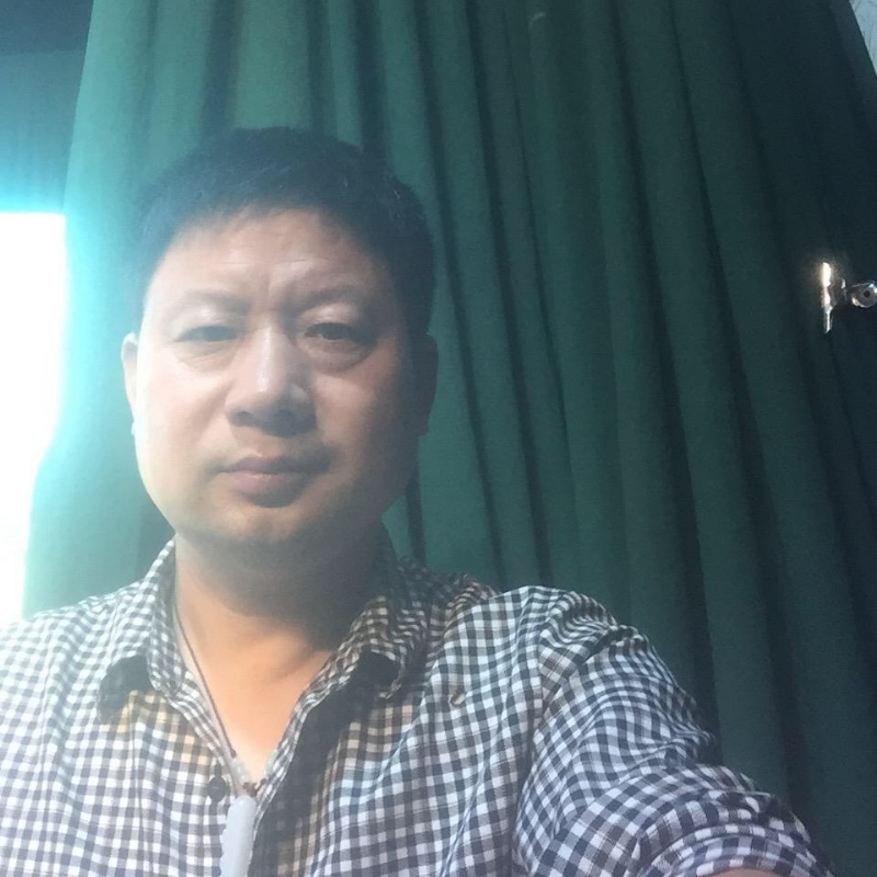 春康可帅的第一张照片--福鼎交友网