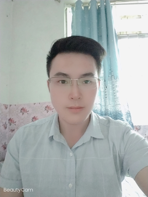 浮云的第二张照片--福鼎交友网