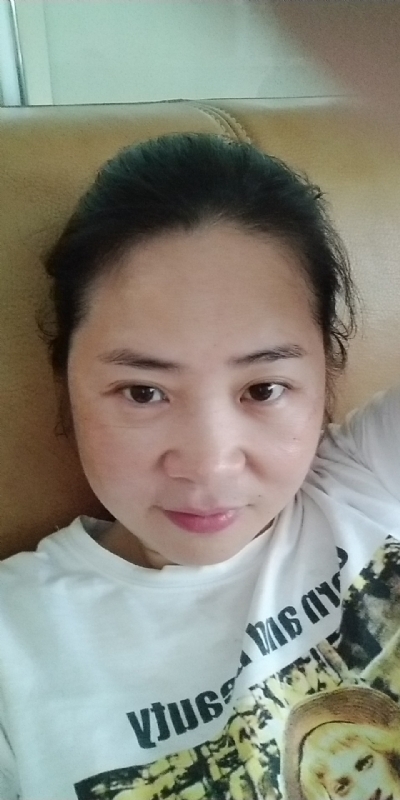 如果的第一张照片--福鼎交友网