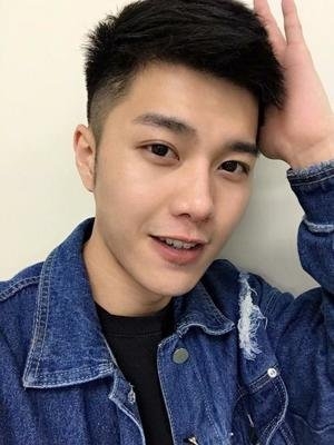 hidshfdso的第一张照片--福鼎交友网