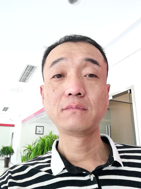 社会你的飞哥的第二张照片--福鼎交友网