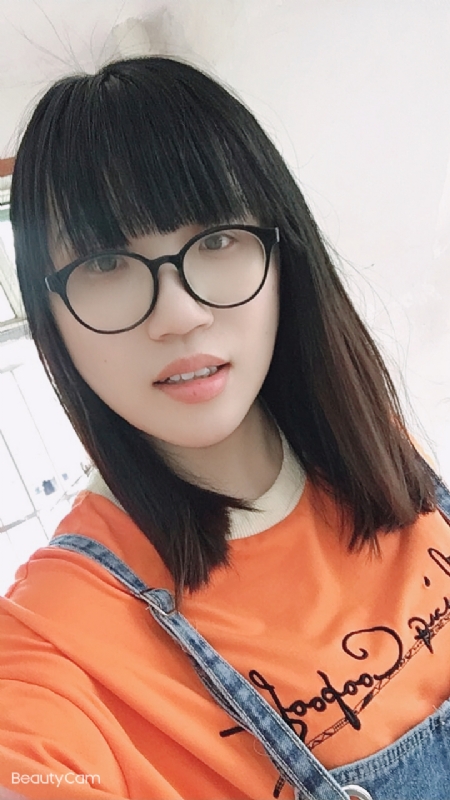 哆啦A梦的能的第一张照片--福鼎交友网