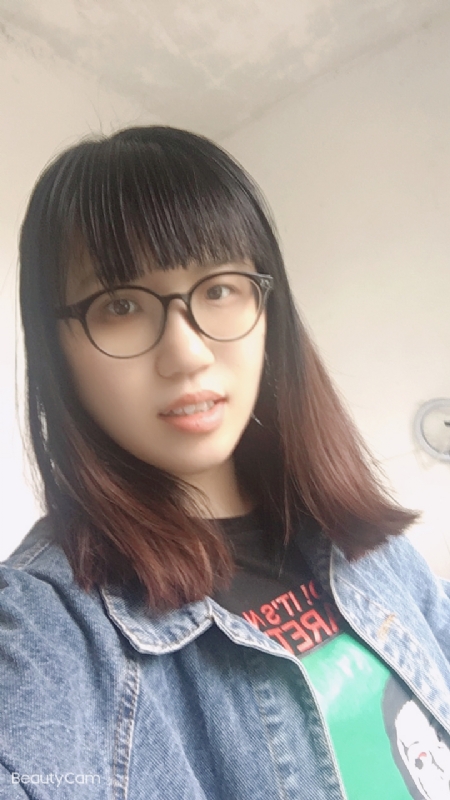 哆啦A梦的能的第三张照片--福鼎交友网