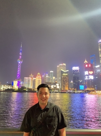 福州彭于晏的第一张照片--福鼎交友网