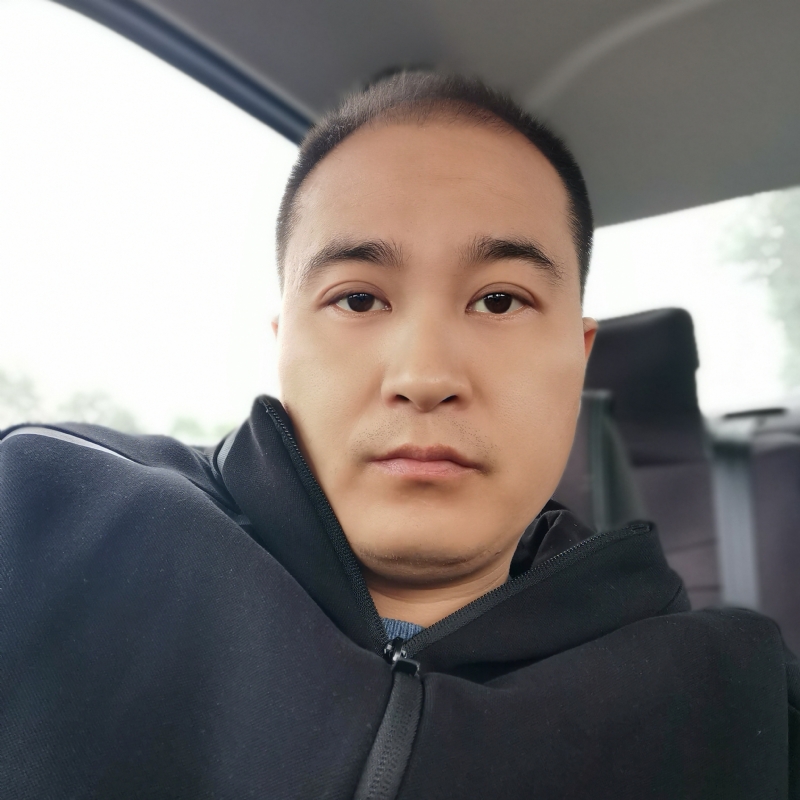 飞翔大海的第三张照片--福鼎交友网