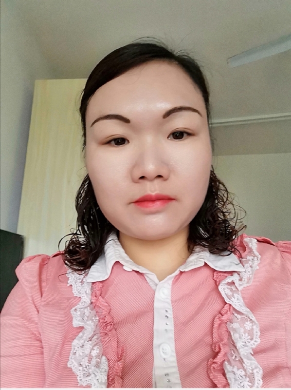 有缘人的第一张照片--福鼎交友网